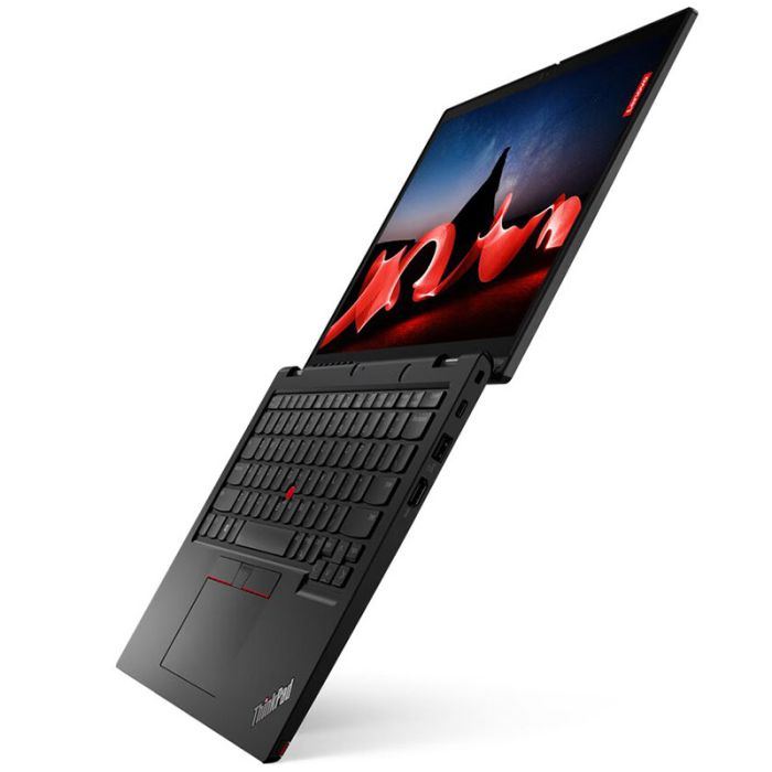 lenovo thinkpad prix tunisie - L13 Yoga Gen 4