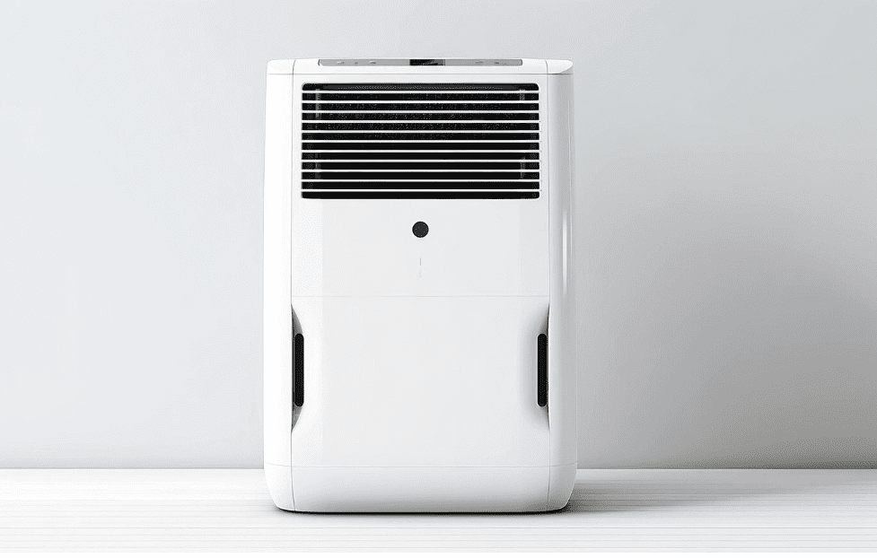 Déshumidificateur Tunisie