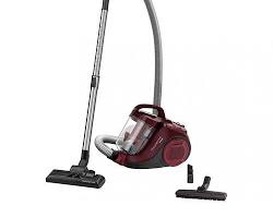 Aspirateur Rowenta