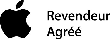 Apple Tunisie – Découvrez MacBook, iMac, Mac Pro et plus