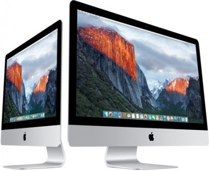 iMac Tunisie
