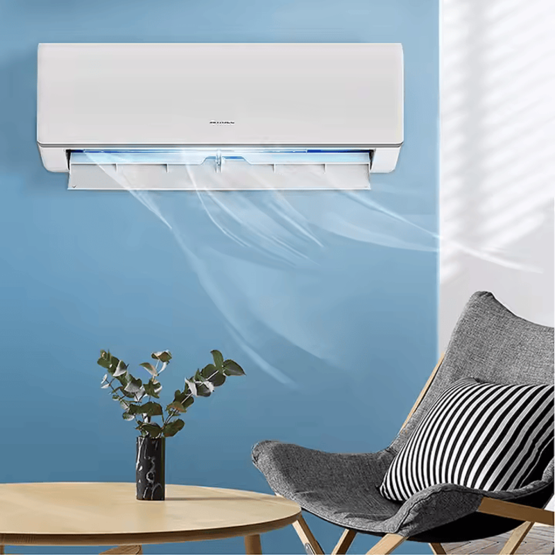 climatiseur tropicalisé 24000 BTU