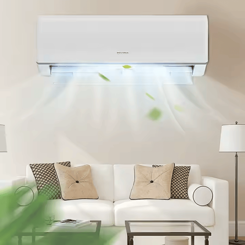 climatiseur Gree 24000 BTU pas cher Tunisie