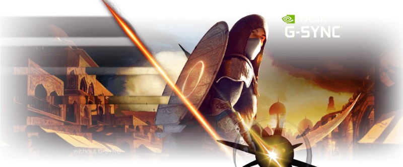 Écran Gaming AOC 27 pouces 27G4HRE Fast IPS 200Hz noir