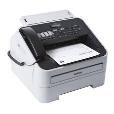 Fax Tunisie