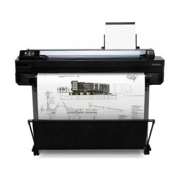 Imprimantes Art Graphique