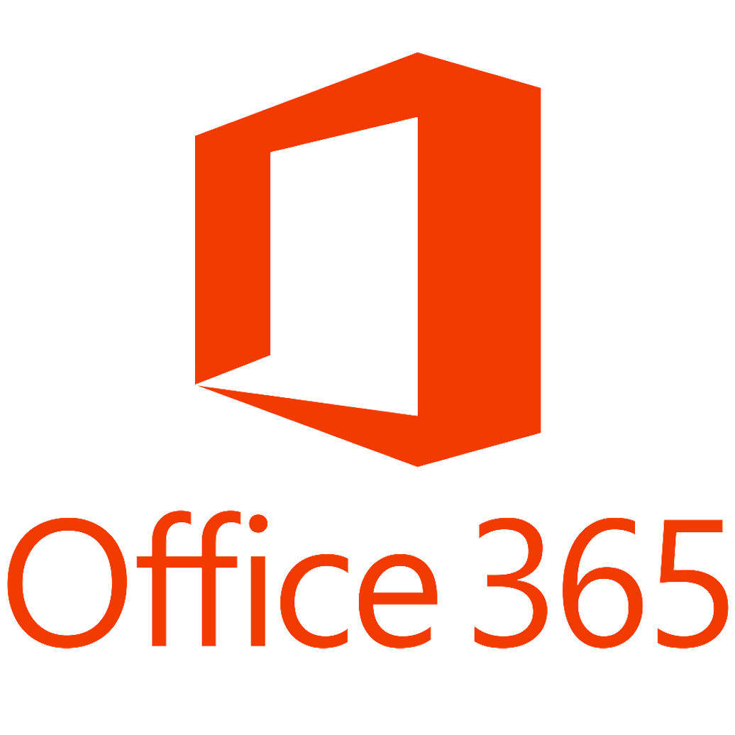 Microsoft Standard