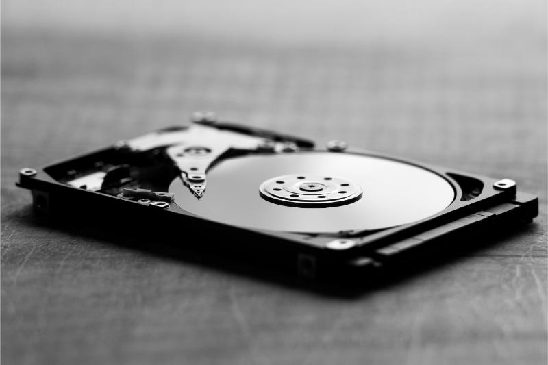 Disque dur prix tunisie