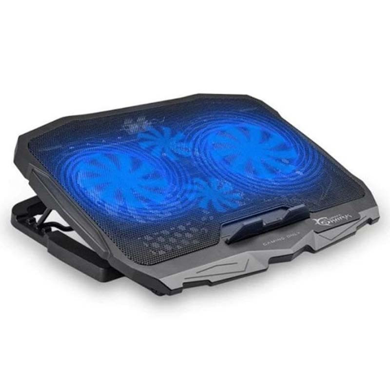 refroidisseur pc portable