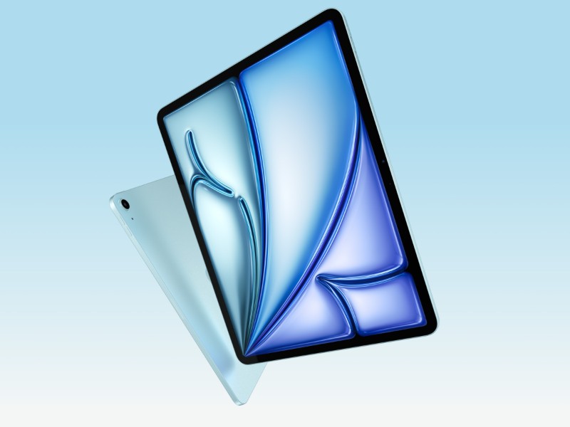 iPad Pro 256Go tablette Apple pour dessin et travail