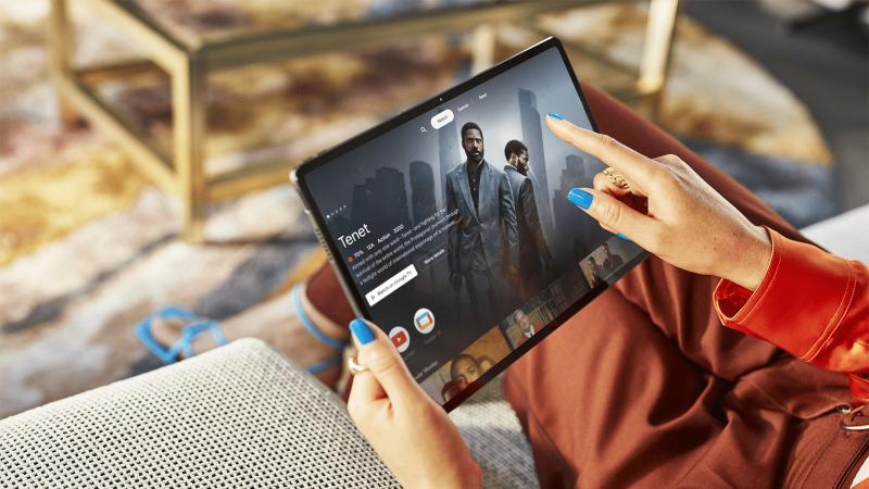 tablette tunisie