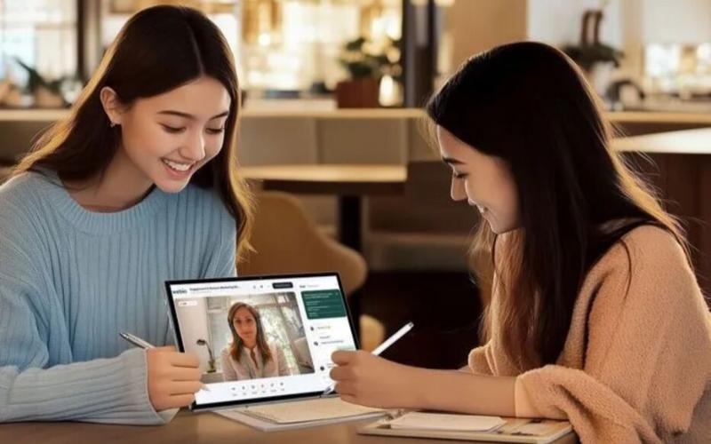 tablette samsung tunisie prix