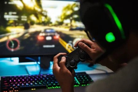Périphériques et Accessoires Gamers
