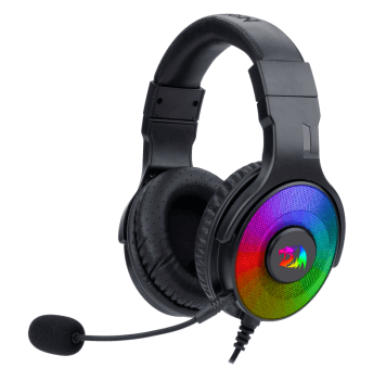 Micro Casque professionnel Tunisie