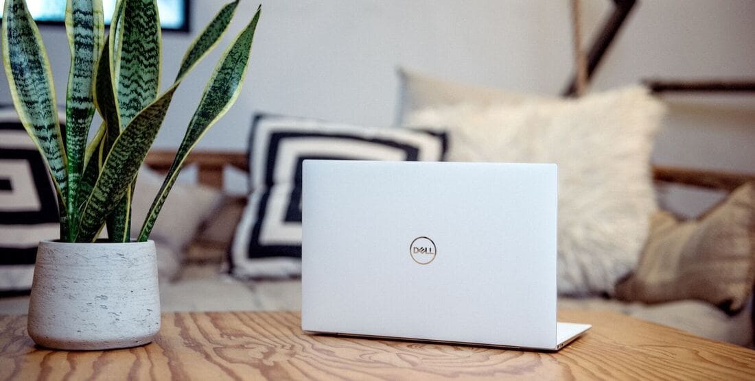 prix pc dell tunisie