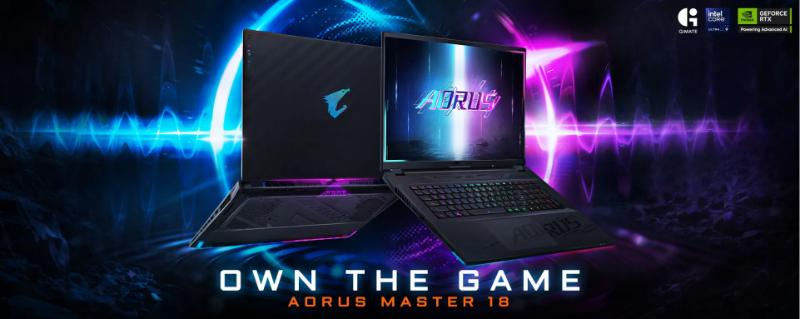 pc portable Gigabyte prix tunisie