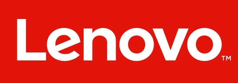 Lenovo tunisia