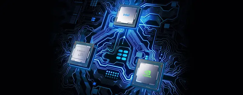Carte graphique NVIDIA GeForce RTX 2050 gaming fluide