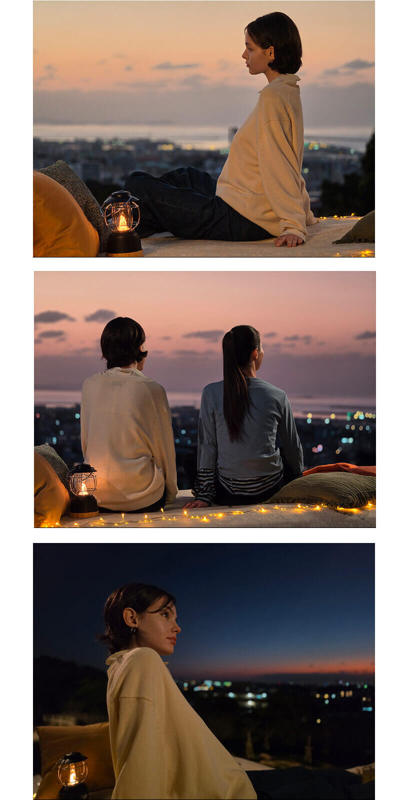 SAMSUNG GALAXY S26 Ultra design titane smartphone haut de gamme