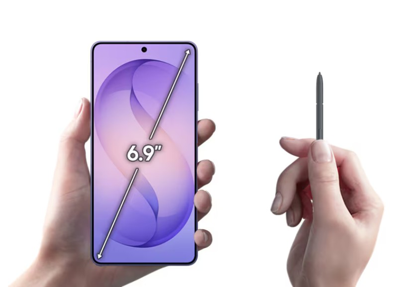 samsung galaxy s26 ultra blanc prix tunisie smartphone