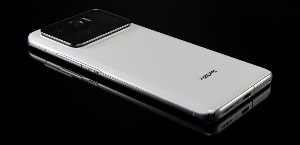 redmi note 13 pro prix tunisie