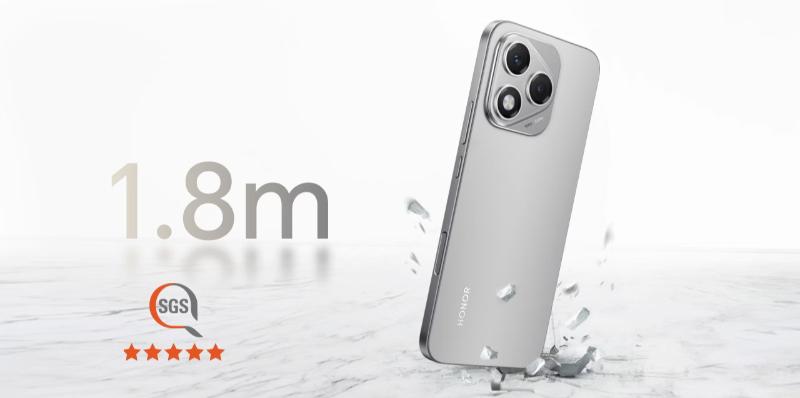 Honor 400 comparatif smartphones et avis utilisateurs Tunisie