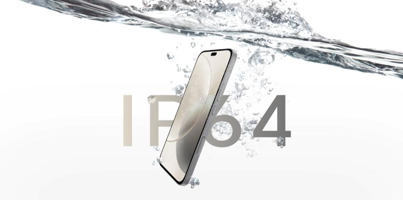 Honor 400 fiche technique avec écran AMOLED et grande autonomie