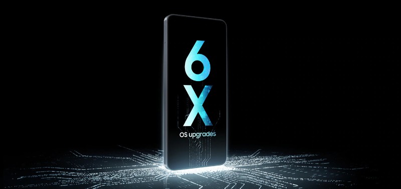 Galaxy A07 Noir smartphone Samsung Android 2025 avec batterie 5000mAh