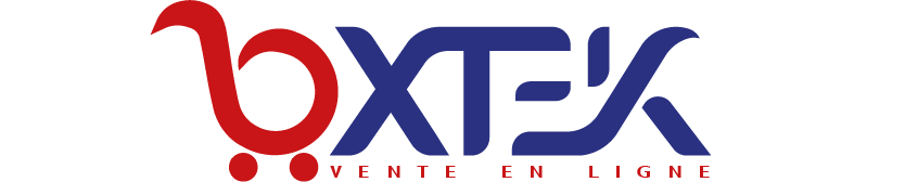 Oxtek