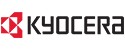 Kyocera