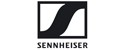 Sennheiser