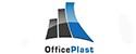 office plast