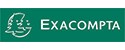 EXACOMPTA