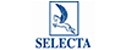 Selecta