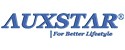 Auxstar