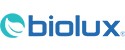 Biolux