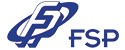 FSP Group