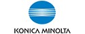 konica Minolta