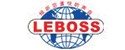 LEBOSS