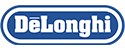 Delonghi