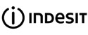 Indesit