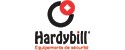 Hardybill