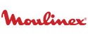 moulinex