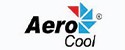 Aerocool