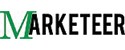 Marketeer