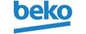 Beko