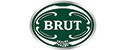 Brut