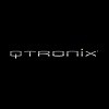 Qtronix