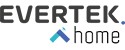 Evertek Home