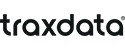 Traxdata